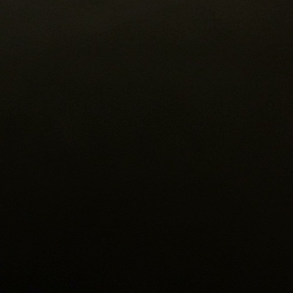 Meet your Posher, Jaelyn